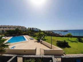 Sea View Villa In Sunbay Villas K208